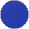 Farba do malowania twarzy i ciała Superstar 45 g Brilliant Blue