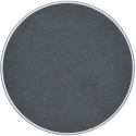 Farba do malowania twarzy i ciała Superstar 16 g Dark Grey