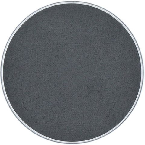 Farba do malowania twarzy i ciała Superstar 16 g Dark Grey