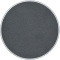Farba do malowania twarzy i ciała Superstar 16 g Dark Grey