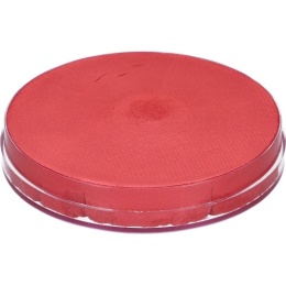 Farba do malowania twarzy i ciała Superstar 16 g Flamingo shimmer