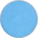 Farba do malowania twarzy i ciała Superstar 16 g Pastel Blue