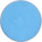 Farba do malowania twarzy i ciała Superstar 16 g Pastel Blue