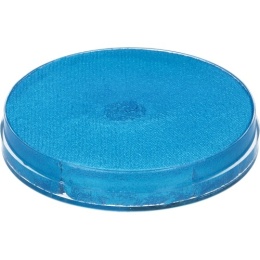 Farba do malowania twarzy i ciała Superstar 16 g Ziva shimmer