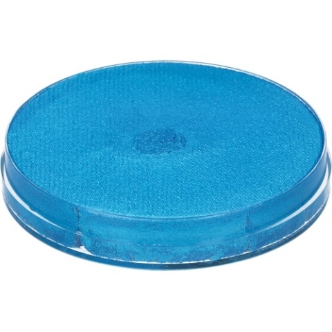 Farba do malowania twarzy i ciała Superstar 16 g Ziva shimmer