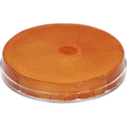 Farba do malowania twarzy i ciała Superstar 16g Golden Sunrise shimmer