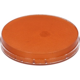 Farba do malowania twarzy i ciała Superstar 16g Tiger shimmer