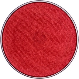 Farba do malowania twarzy i ciała Superstar 16g Valentine