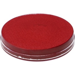 Farba do malowania twarzy i ciała Superstar 16g Valentine