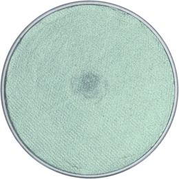 Farba do malowania twarzy i ciała Superstar 16 g Seashell shimmer