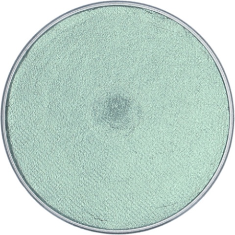 Farba do malowania twarzy i ciała Superstar 16 g Seashell shimmer