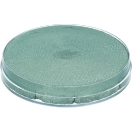 Farba do malowania twarzy i ciała Superstar 16 g Seashell shimmer