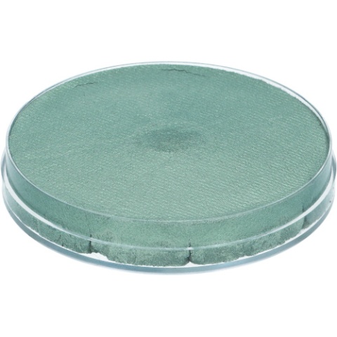 Farba do malowania twarzy i ciała Superstar 16 g Seashell shimmer