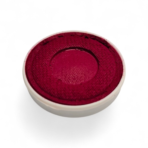 Farba do malowania twarzy i ciała Superstar 5g Berry Wine