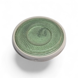 Farba do malowania twarzy i ciała Superstar 5g Sea Shell shimmer