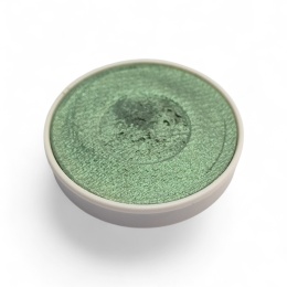 Farba do malowania twarzy i ciała Superstar 5g Sea Shell shimmer