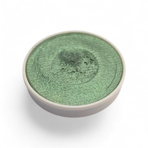 Farba do malowania twarzy i ciała Superstar 5g Sea Shell shimmer