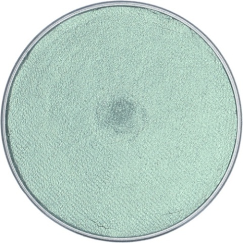 Farba do malowania twarzy i ciała Superstar 5g Sea Shell shimmer