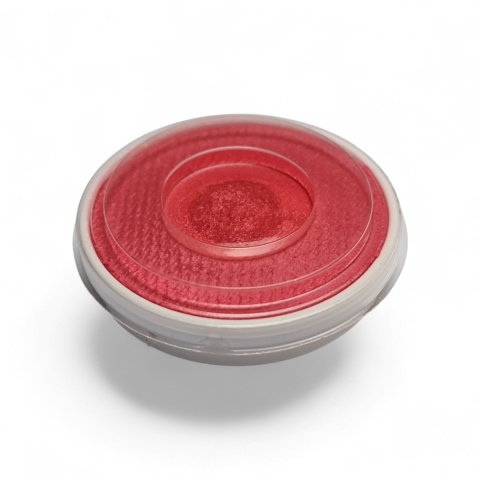 Farba do malowania twarzy i ciała Superstar 5g Flamingo shimmer