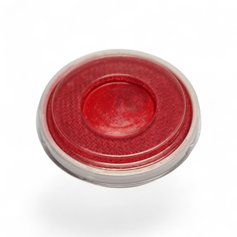 Farba do malowania twarzy i ciała Superstar 5g Valentine shimmer