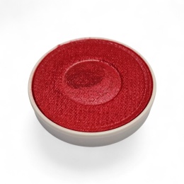 Farba do malowania twarzy i ciała Superstar 5g Valentine shimmer