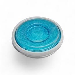 Farba do malowania twarzy i ciała Superstar 5g Ziva Shimmer