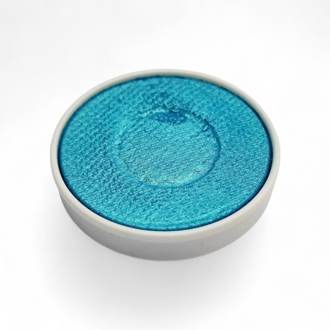 Farba do malowania twarzy i ciała Superstar 5g Ziva Shimmer