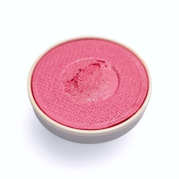 Farba do malowania twarzy i ciała Superstar Cotton Candy 5g