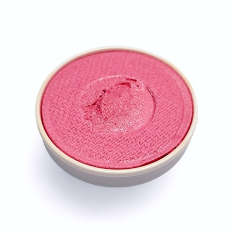 Farba do malowania twarzy i ciała Superstar Cotton Candy 5g