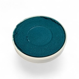 Farba do malowania twarzy i ciała Superstar Petrol Blue 5g