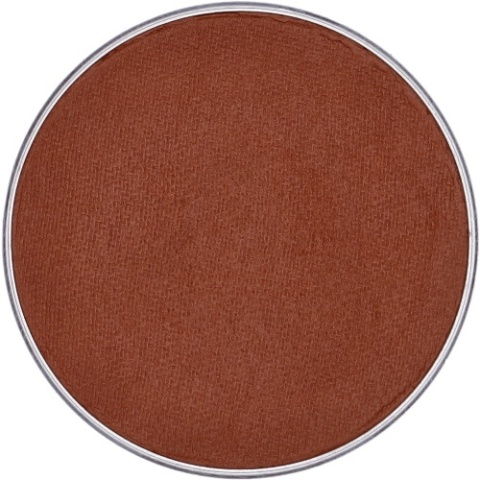 Farba do malowania twarzy i ciała Superstar Fox 5g