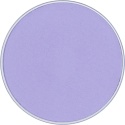 Farba do malowania twarzy i ciała Superstar Pastel Lilac 16 g