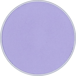 Farba do malowania twarzy i ciała Superstar Pastel Lilac 16 g