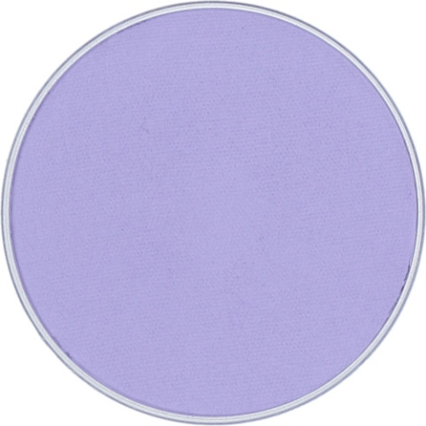 Farba do malowania twarzy i ciała Superstar Pastel Lilac 16 g