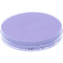Farba do malowania twarzy i ciała Superstar Pastel Lilac 16 g