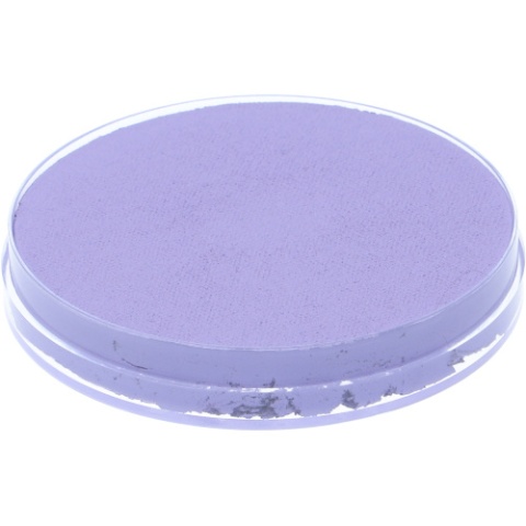 Farba do malowania twarzy i ciała Superstar Pastel Lilac 16 g