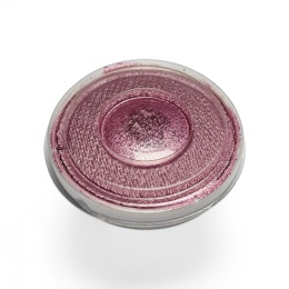 Farba do malowania twarzy i ciała Superstar STAR Magenta shimmer 5g