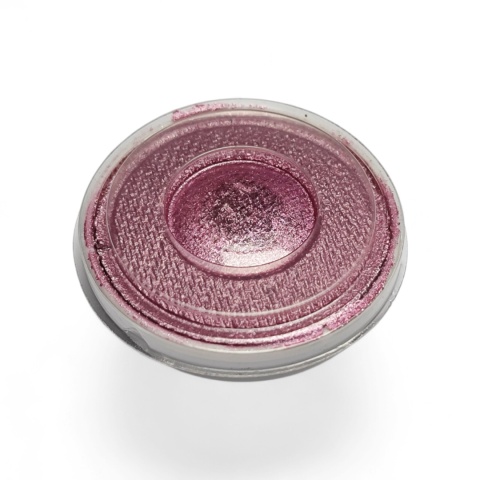 Farba do malowania twarzy i ciała Superstar STAR Magenta shimmer 5g