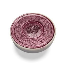 Farba do malowania twarzy i ciała Superstar STAR Magenta shimmer 5g