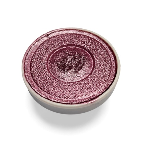 Farba do malowania twarzy i ciała Superstar STAR Magenta shimmer 5g