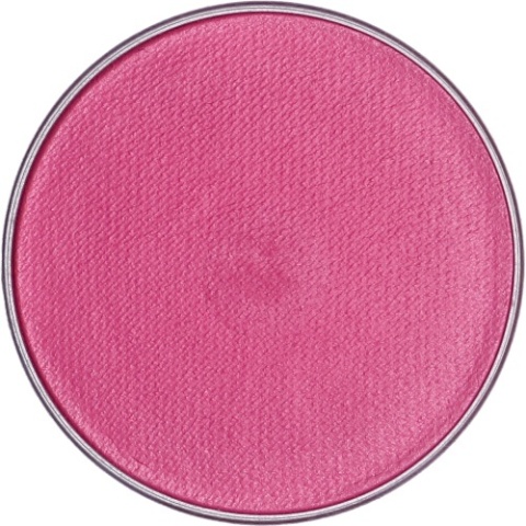 Farba do malowania twarzy i ciała Superstar Cotton Candy 5g