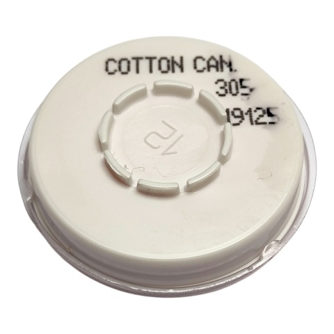 Farba do malowania twarzy i ciała Superstar Cotton Candy 5g