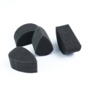 Gąbki do makijażu MakeUp Sponge zestaw 4 szt