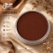 Farba do malowania twarzy i ciała GrimMaster BROWN 32g