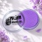 Farba do malowania twarzy i ciała GrimMaster ELEGANT PURPLE 32g