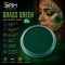 Farba do malowania twarzy i ciała GrimMaster GRASS GREEN 32g