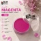 Farba do malowania twarzy i ciała GrimMaster LIGHT MAGENTA 32g
