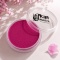 Farba do malowania twarzy i ciała GrimMaster LIGHT MAGENTA 32g