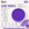 Farba do malowania twarzy i ciała GrimMaster LIGHT PURPLE 32g
