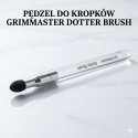 Pędzel do kropków GrimMaster Dotter Brush